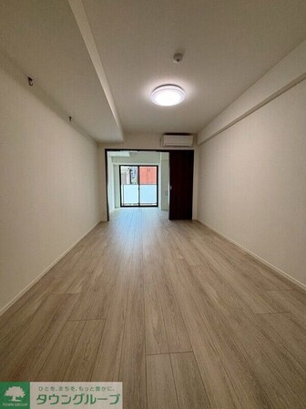 ベルシード板橋本町プレミアIIの物件内観写真